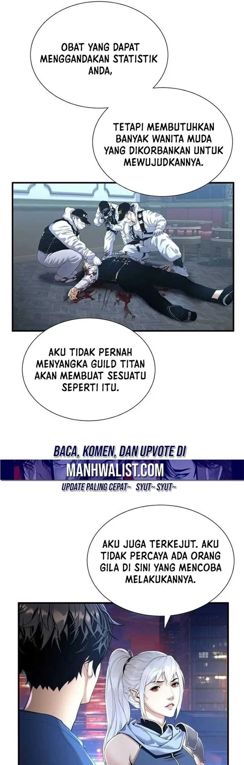 Chapter 19 - halaman 46