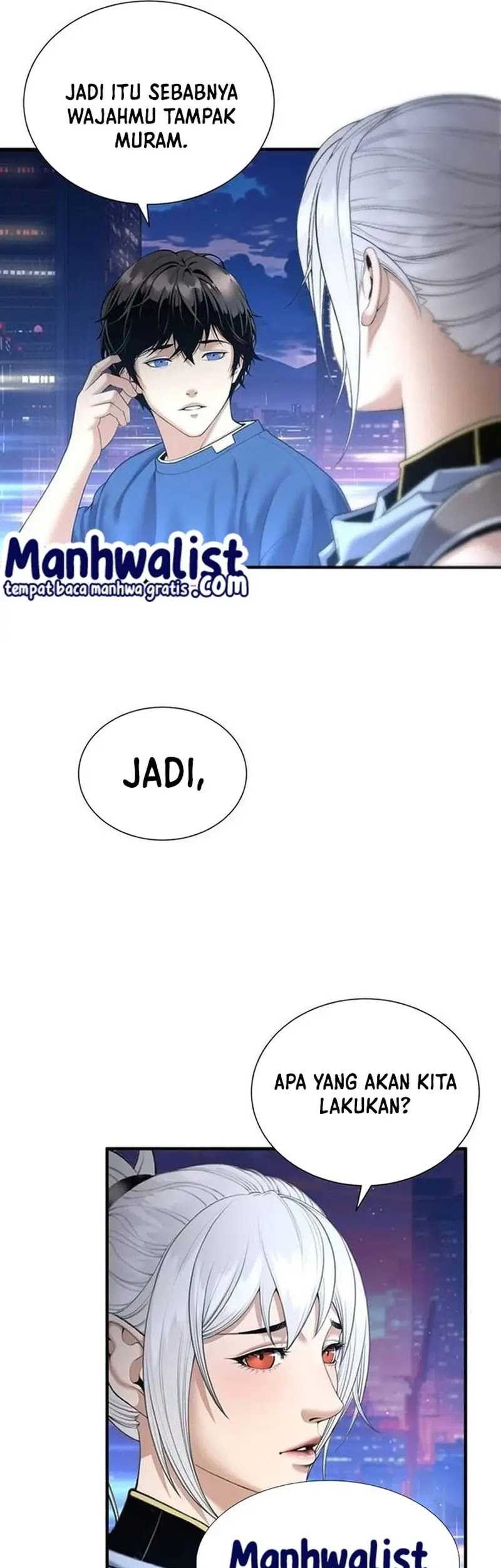 Chapter 19 - halaman 50