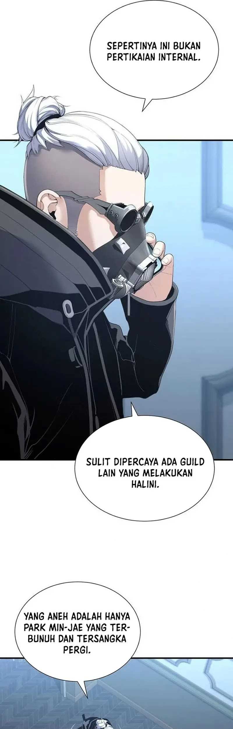 Chapter 19 - halaman 54
