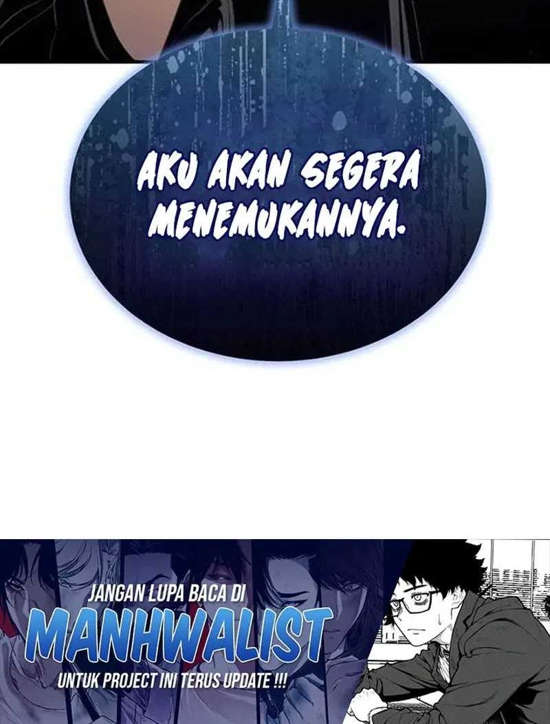 Chapter 19 - halaman 57