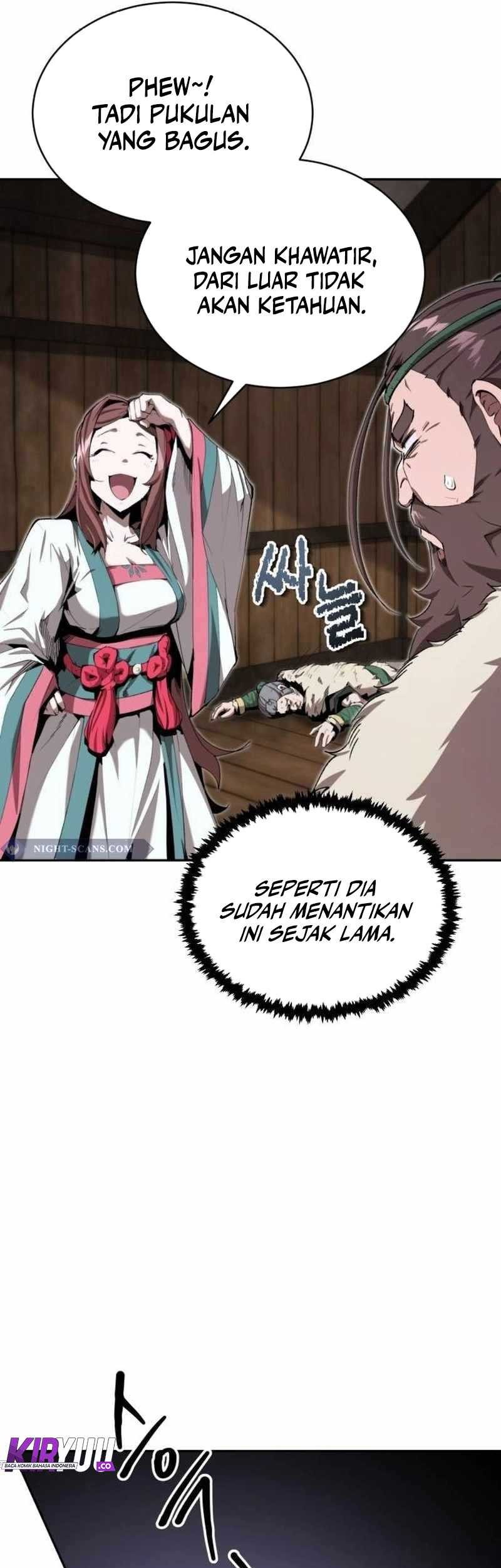 Chapter 21 - halaman 34
