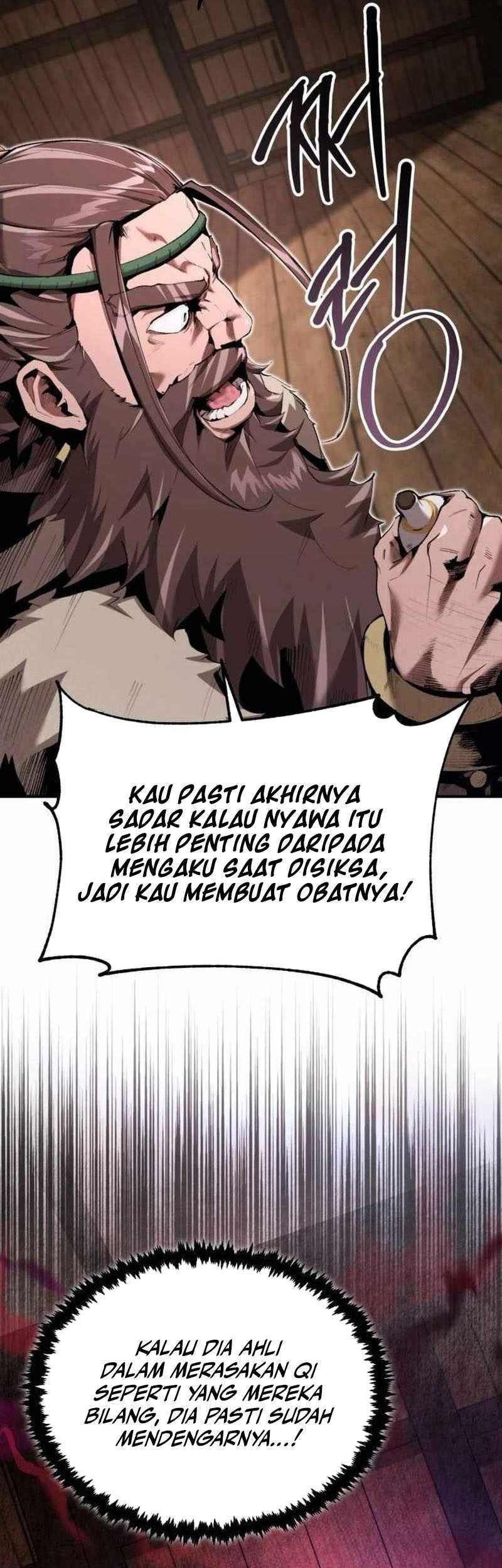 Chapter 21 - halaman 37
