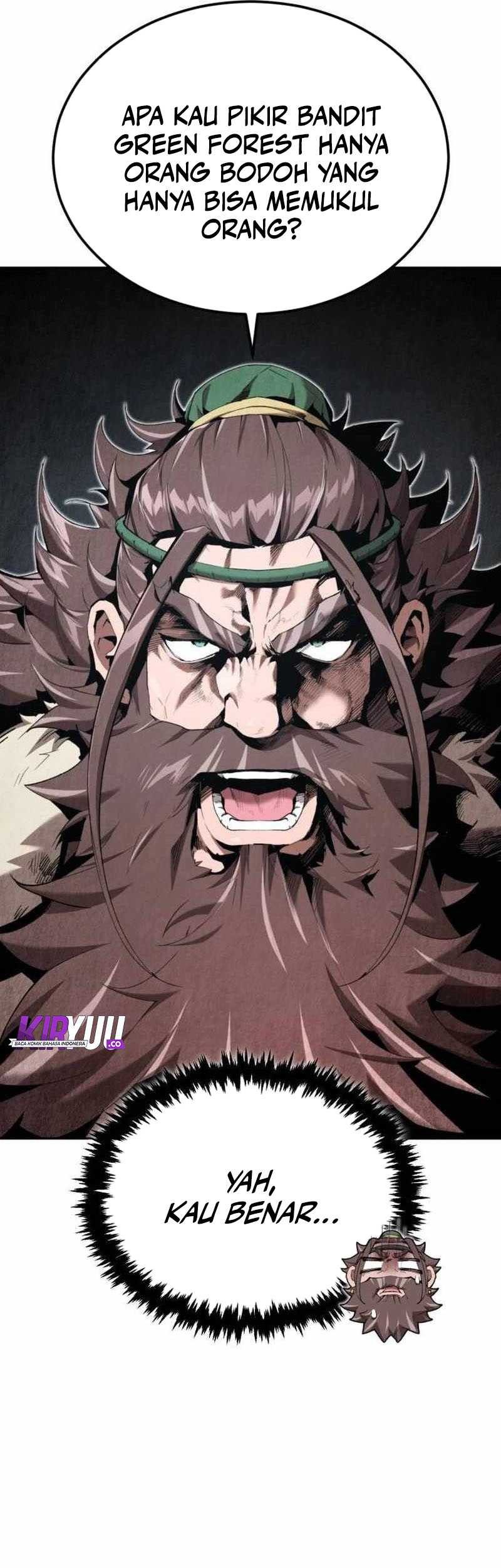 Chapter 21 - halaman 41