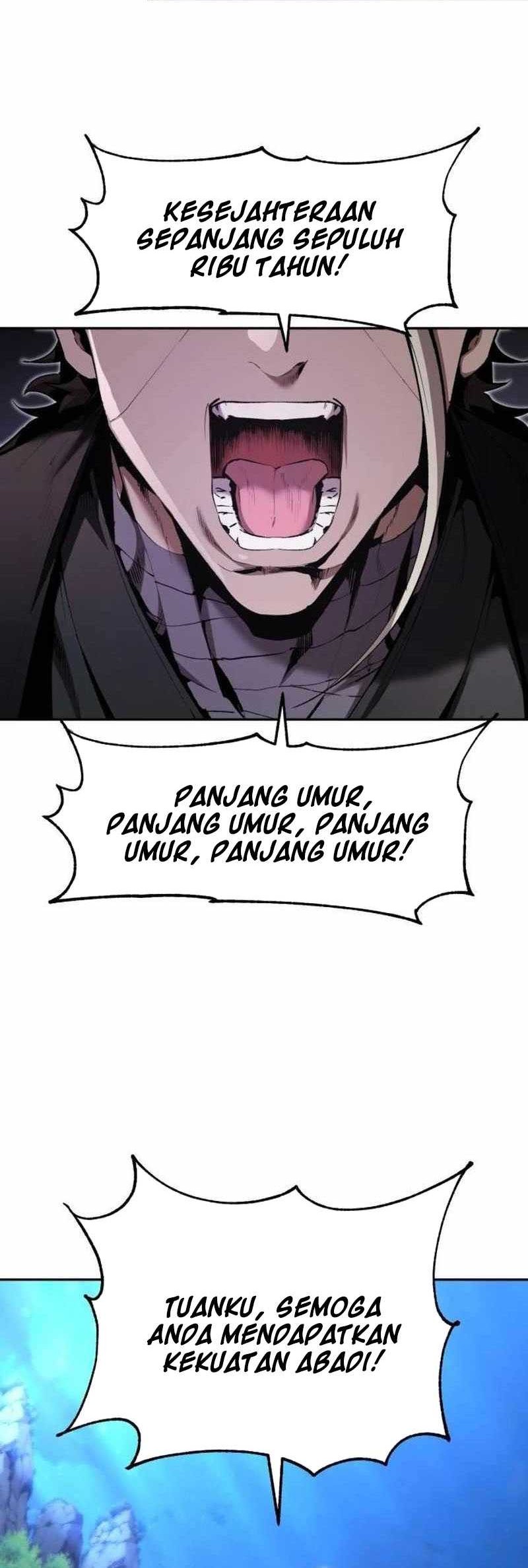 Chapter 21 - halaman 44