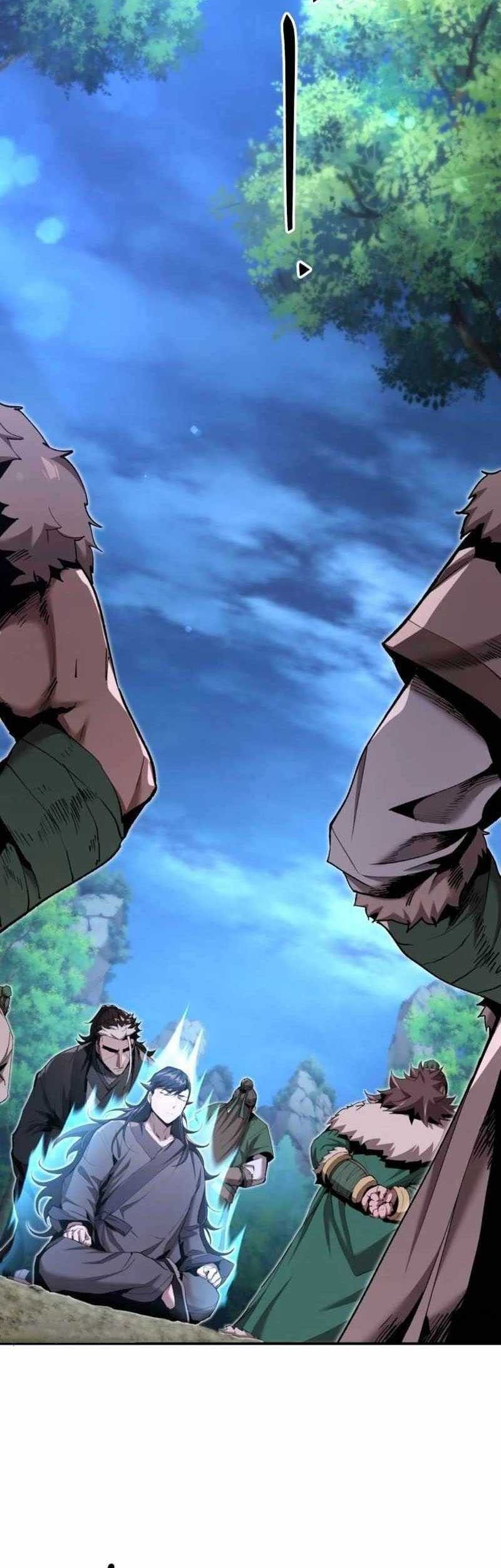 Chapter 21 - halaman 51