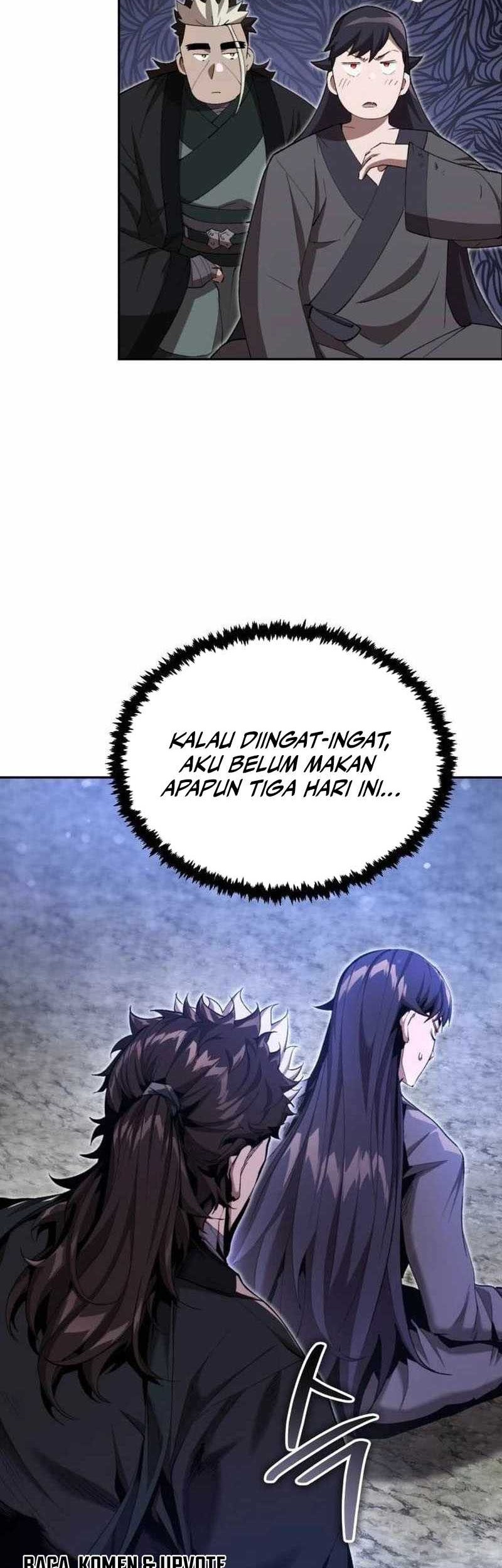 Chapter 21 - halaman 54