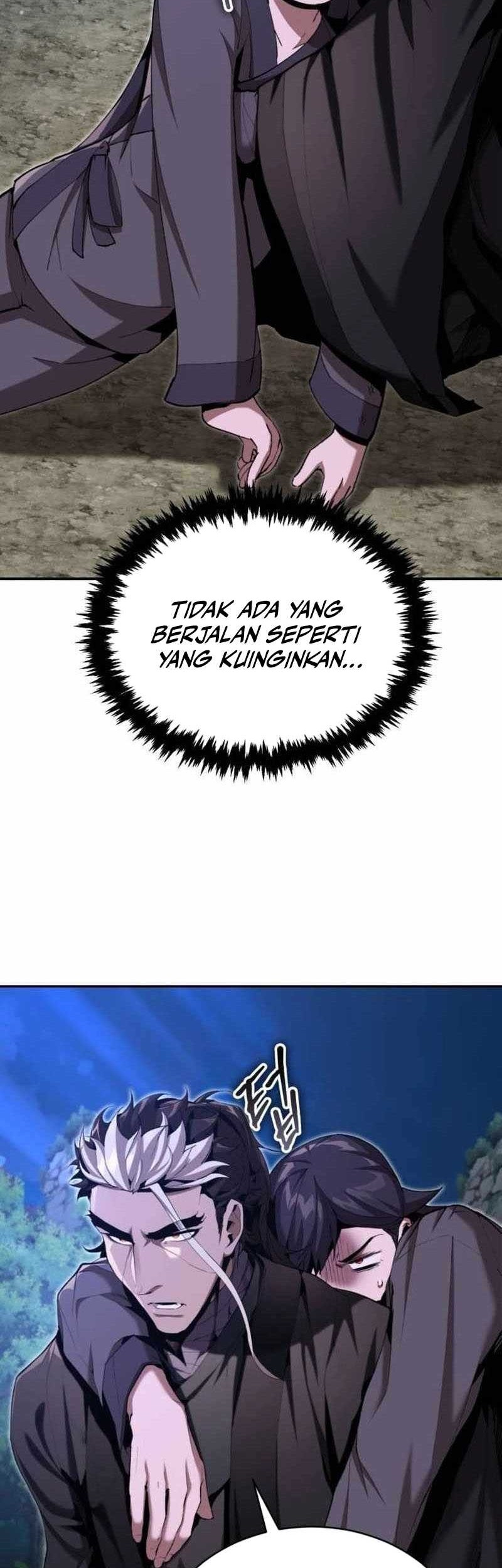 Chapter 21 - halaman 58