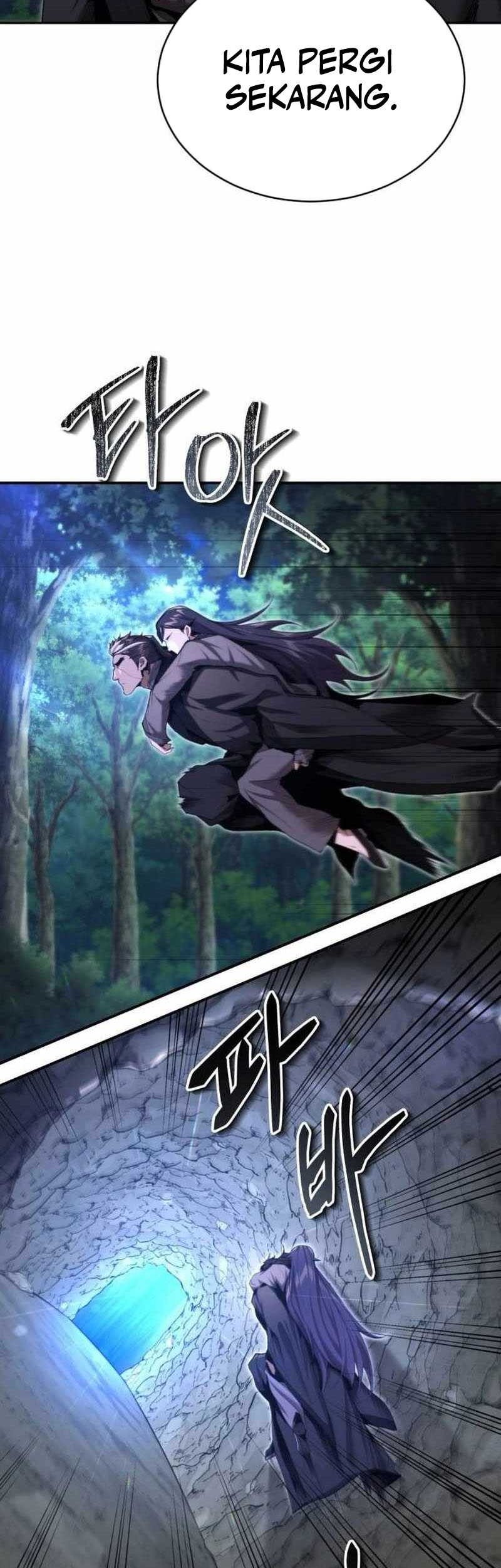Chapter 21 - halaman 59