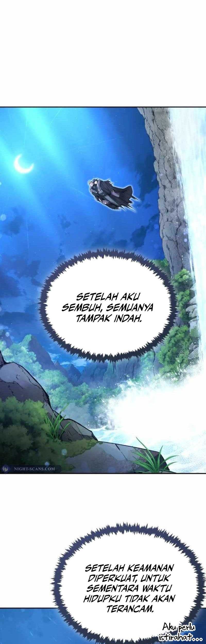 Chapter 21 - halaman 62