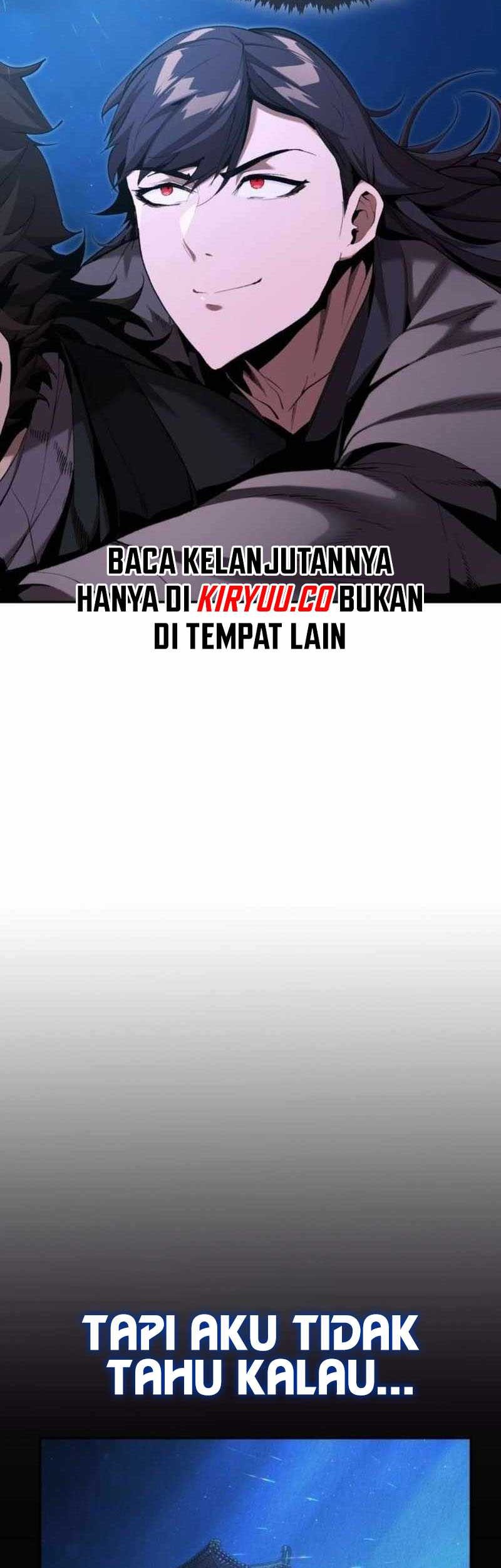 Chapter 21 - halaman 63