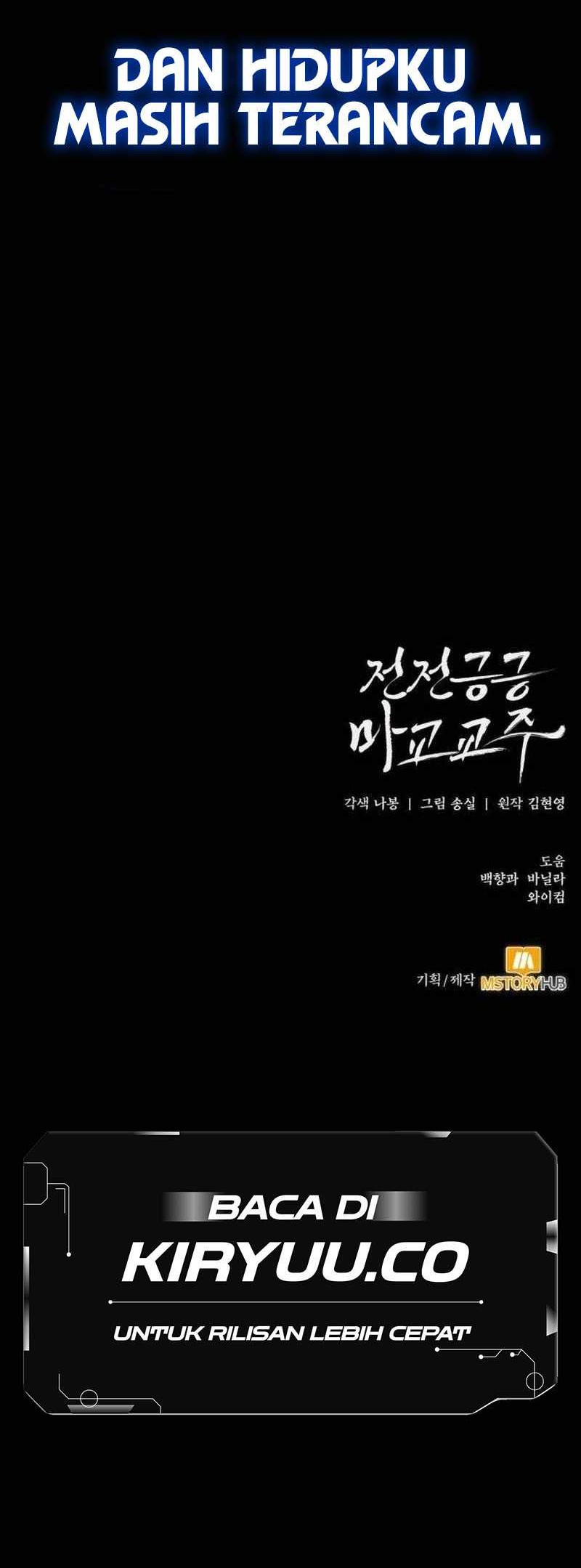 Chapter 21 - halaman 66
