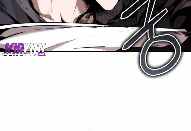 Chapter 21 - halaman 6