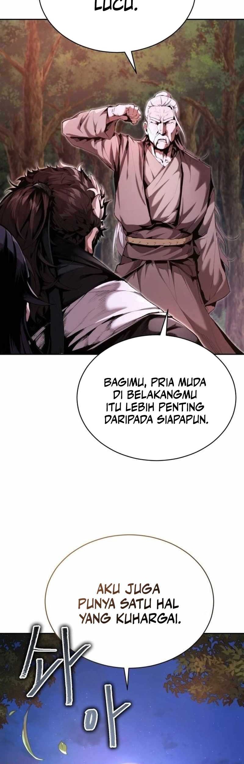 Chapter 21 - halaman 8