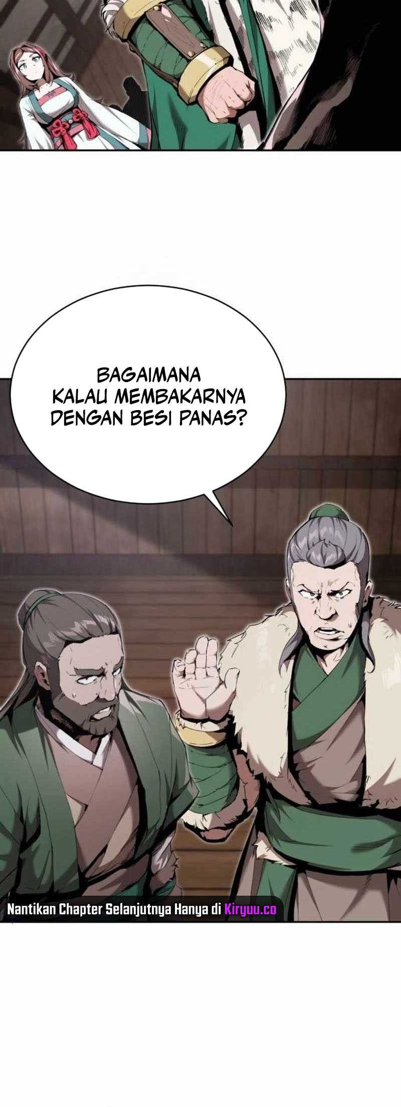 Chapter 21 - halaman 21