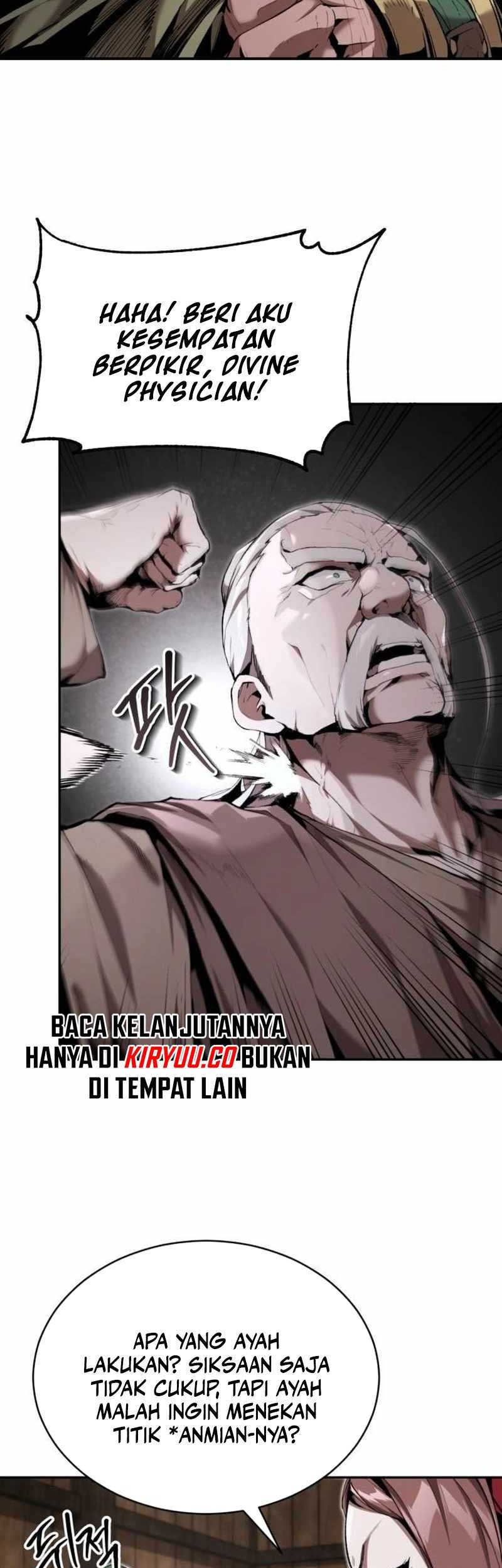 Chapter 21 - halaman 24
