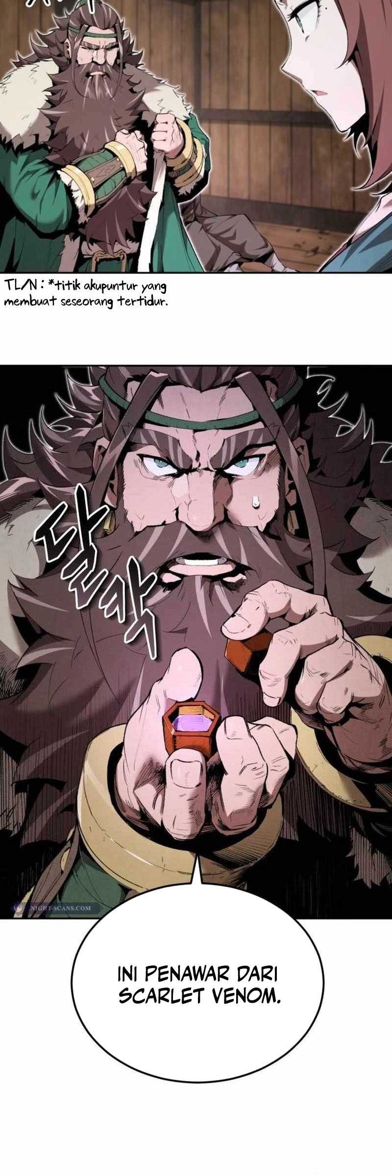 Chapter 21 - halaman 25