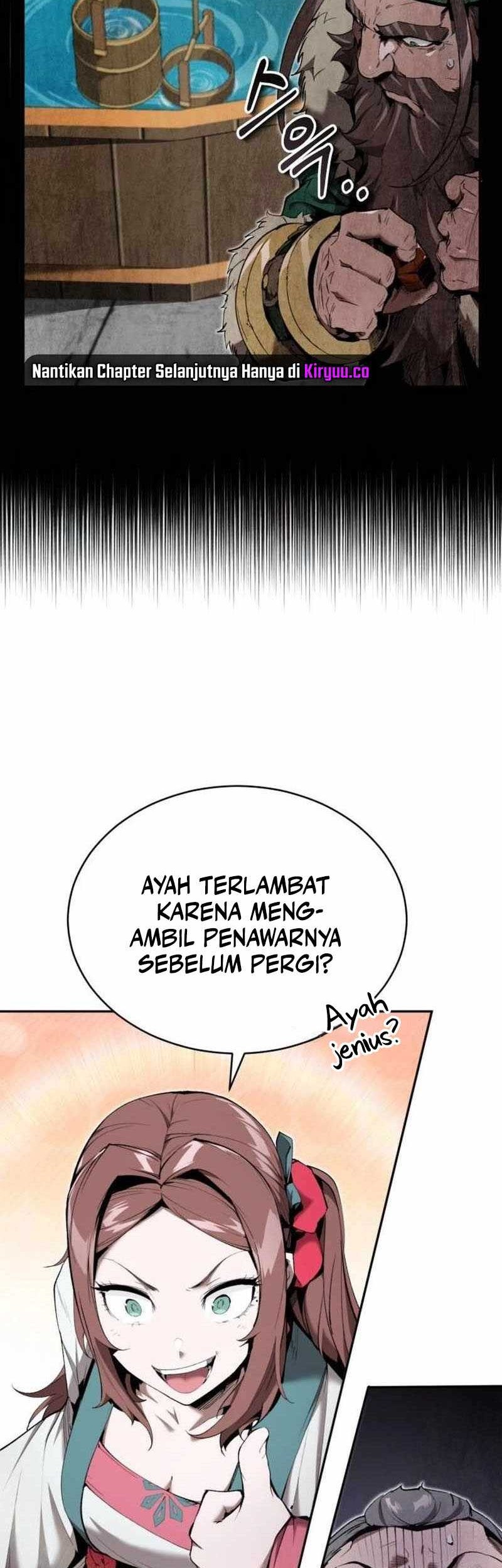 Chapter 21 - halaman 27