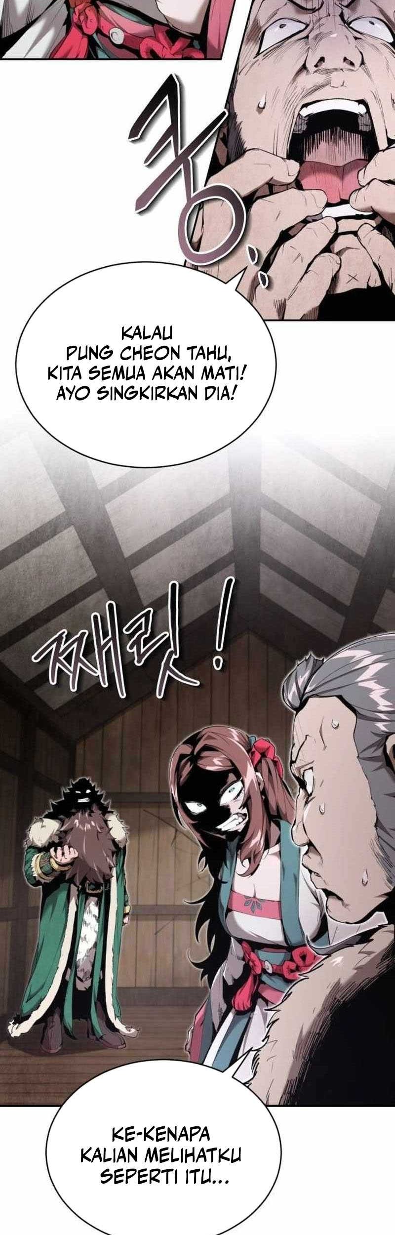 Chapter 21 - halaman 28