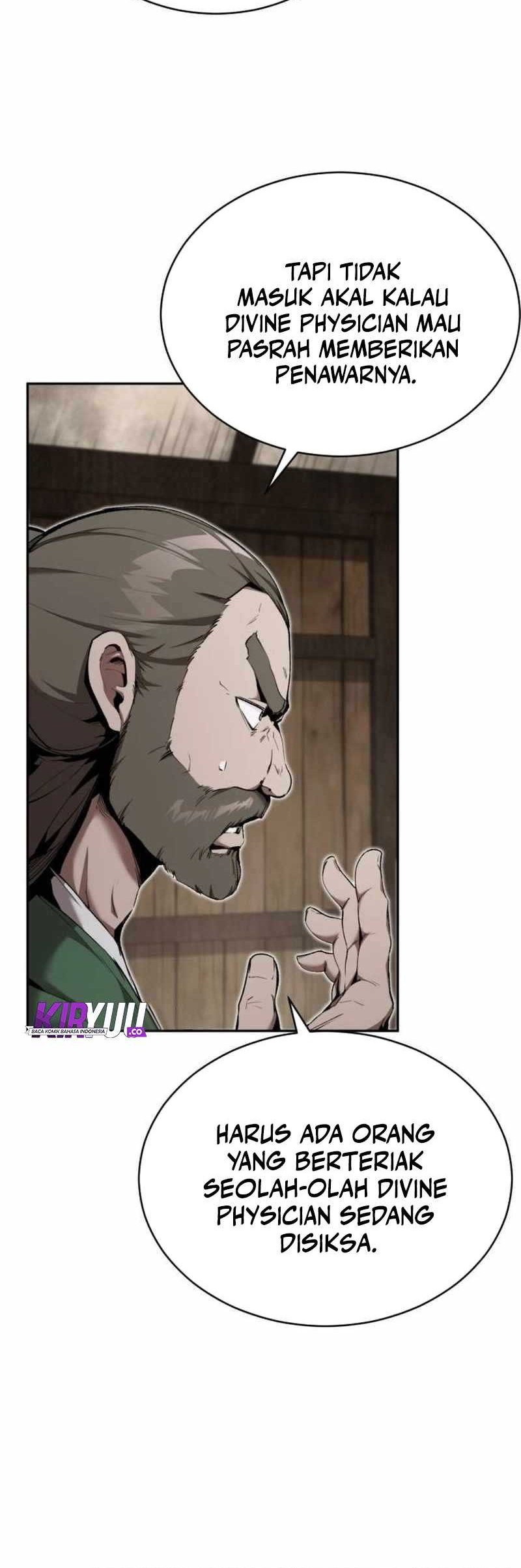 Chapter 21 - halaman 29