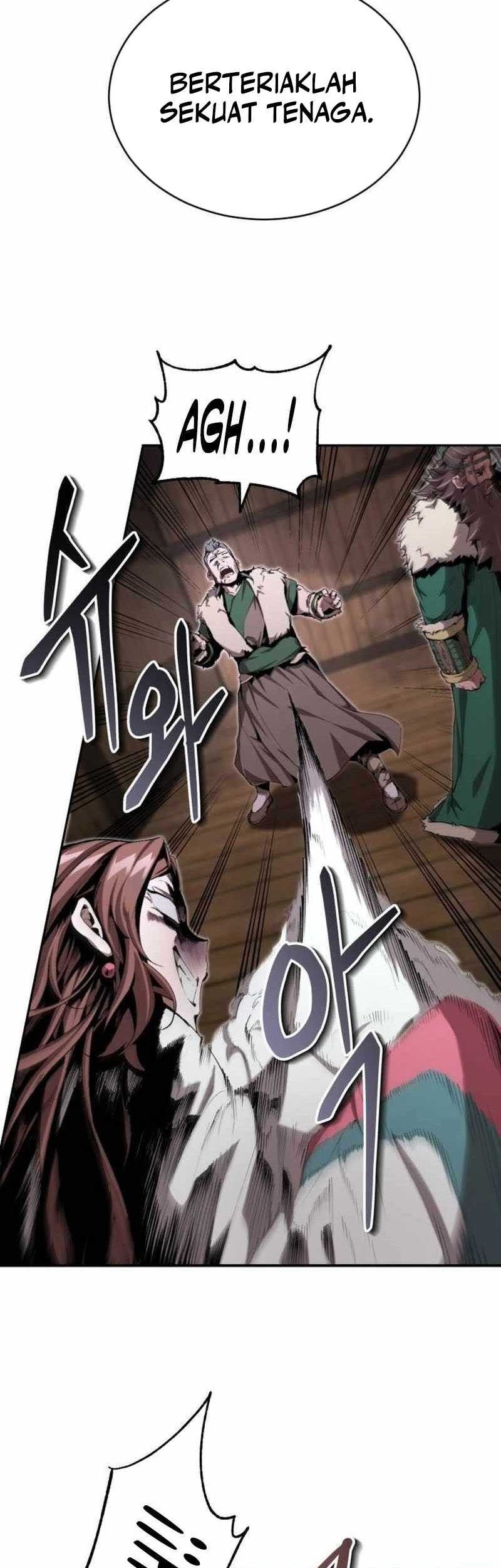 Chapter 21 - halaman 31