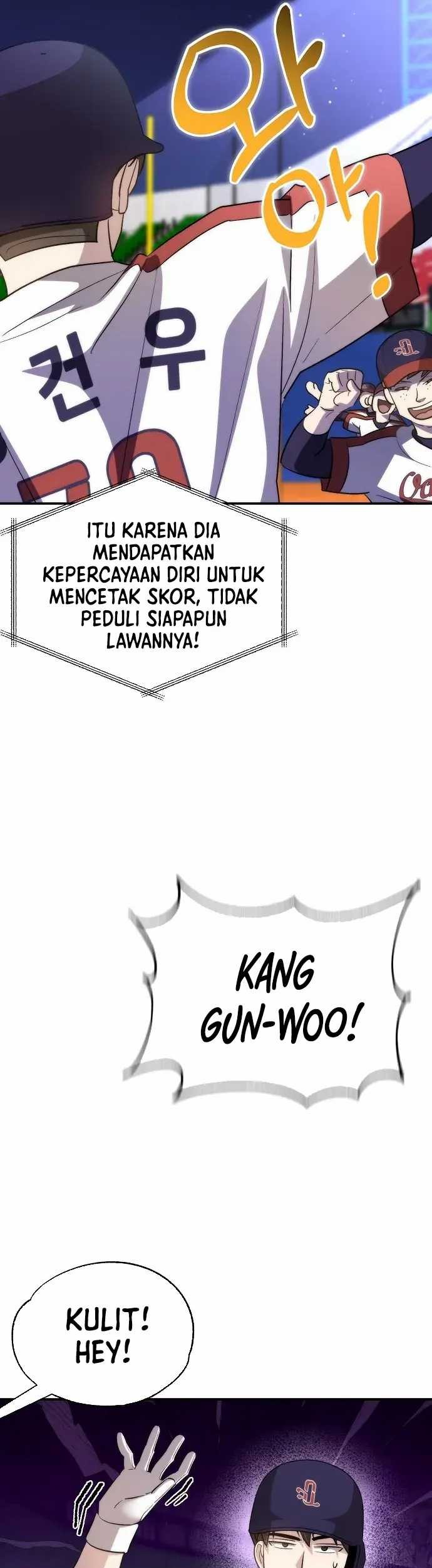 Chapter 33 - halaman 57