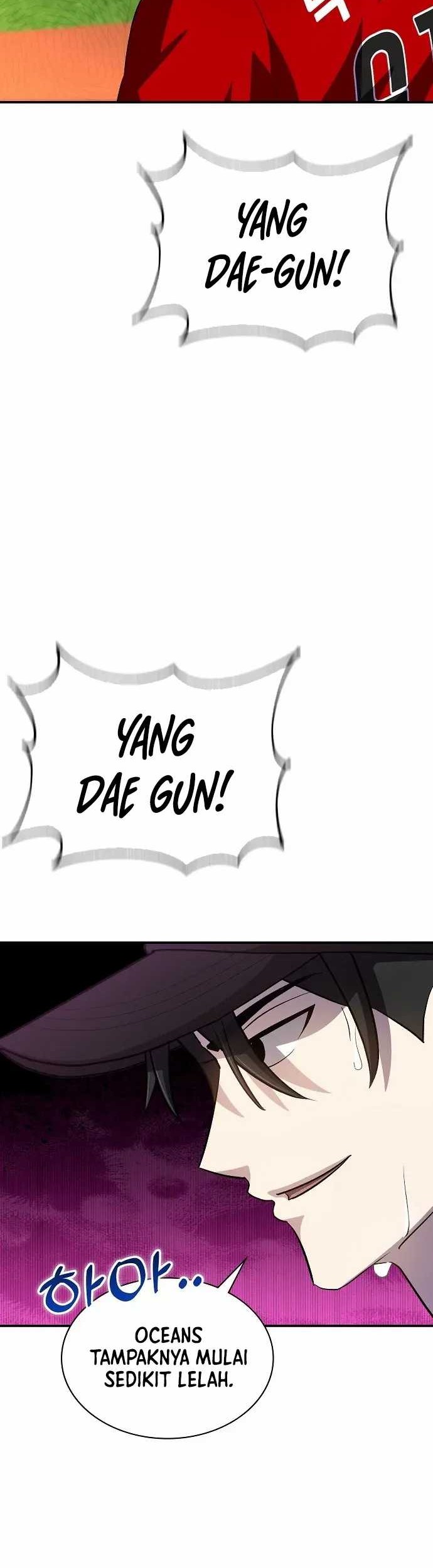 Chapter 33 - halaman 65