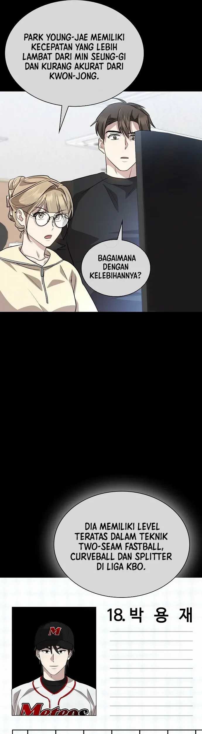 Chapter 33 - halaman 71