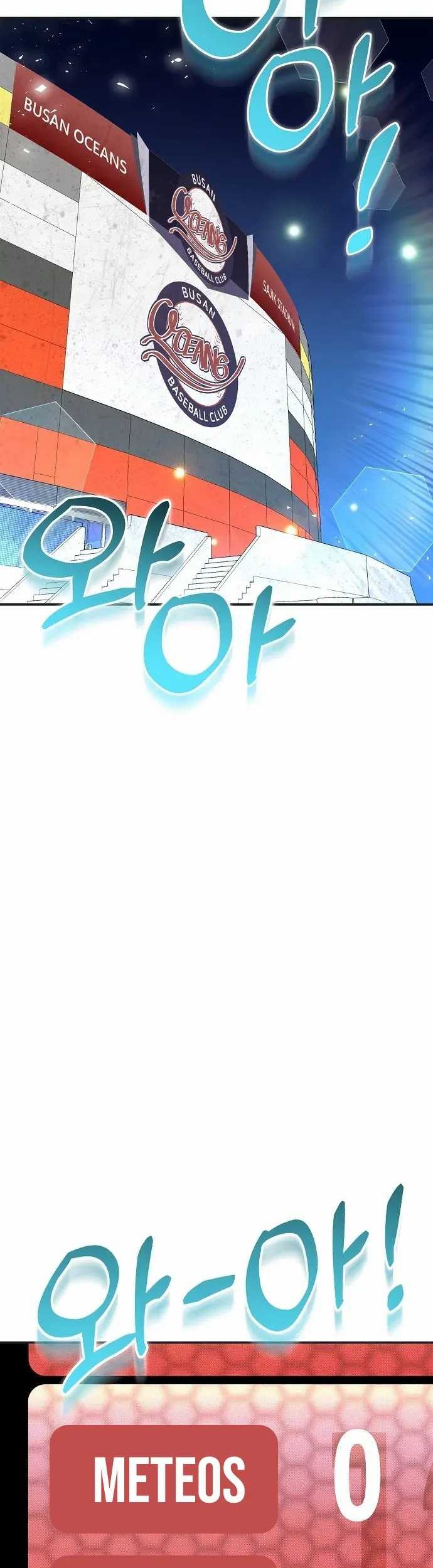 Chapter 33 - halaman 4