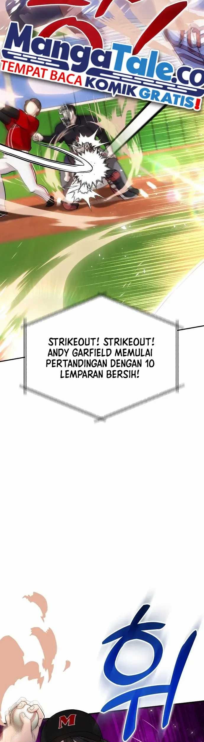 Chapter 33 - halaman 7