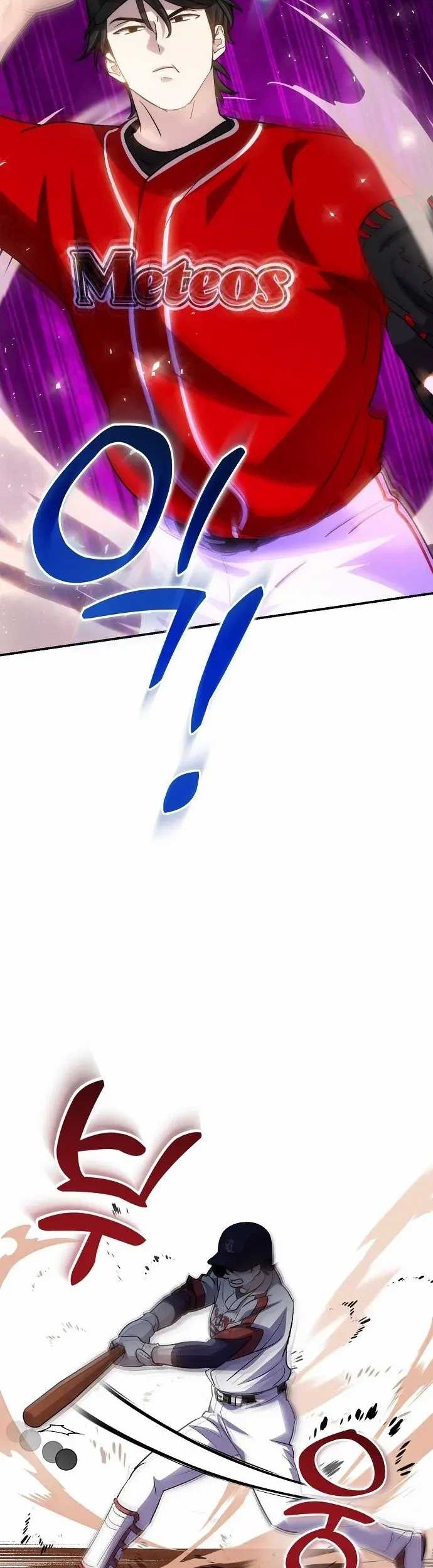 Chapter 33 - halaman 8