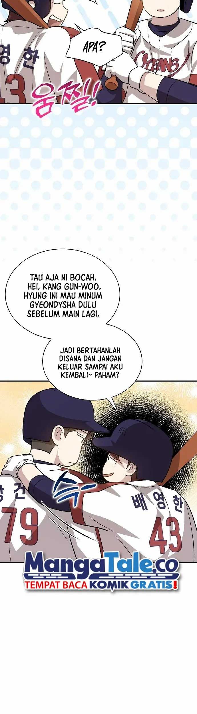 Chapter 33 - halaman 12