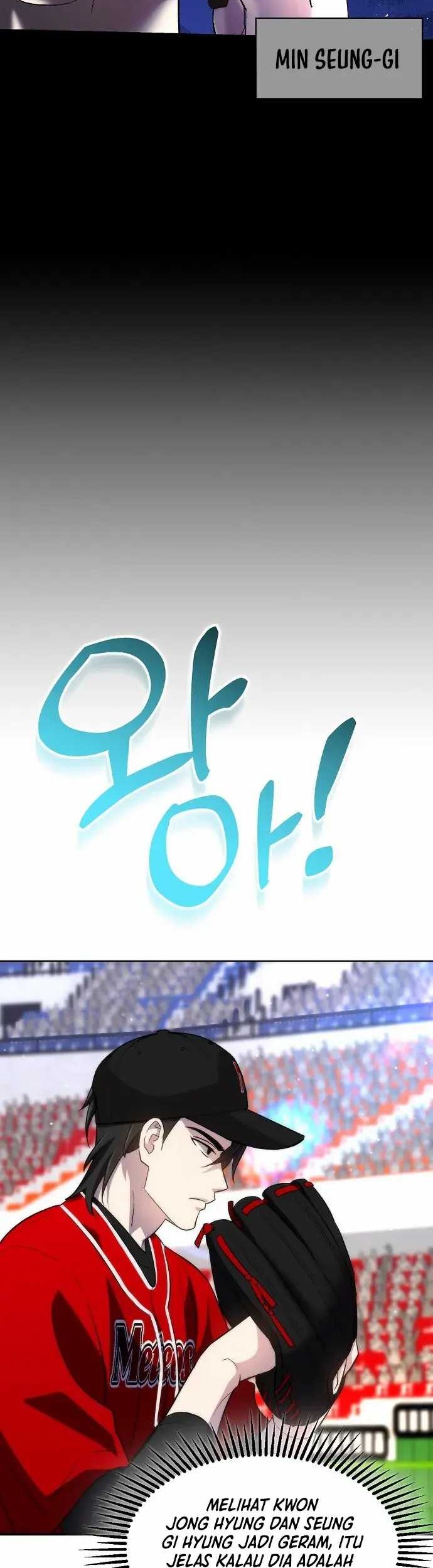 Chapter 33 - halaman 24