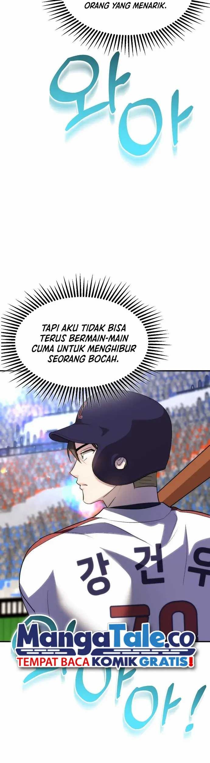Chapter 33 - halaman 25