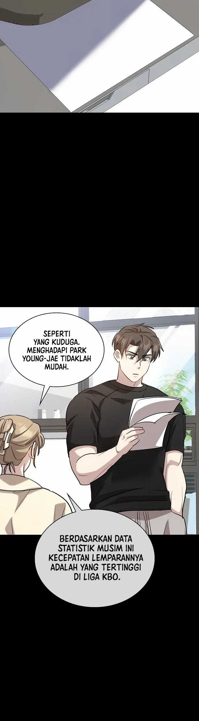 Chapter 33 - halaman 28