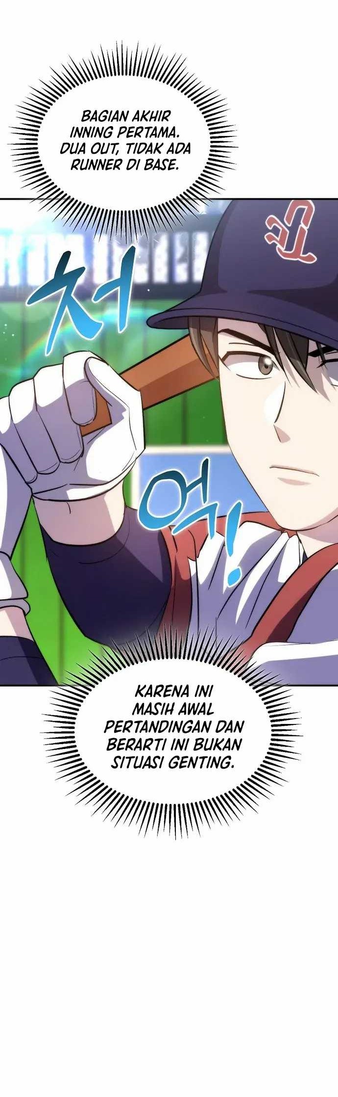 Chapter 33 - halaman 35