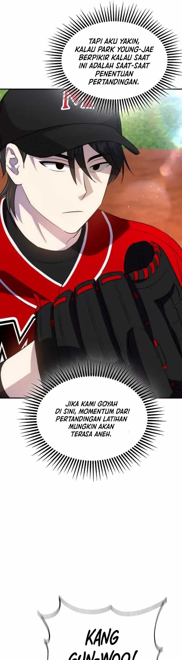 Chapter 33 - halaman 36