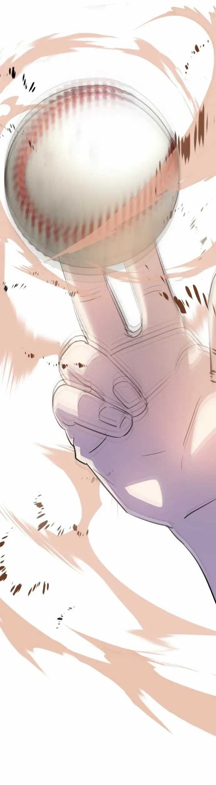 Chapter 33 - halaman 44