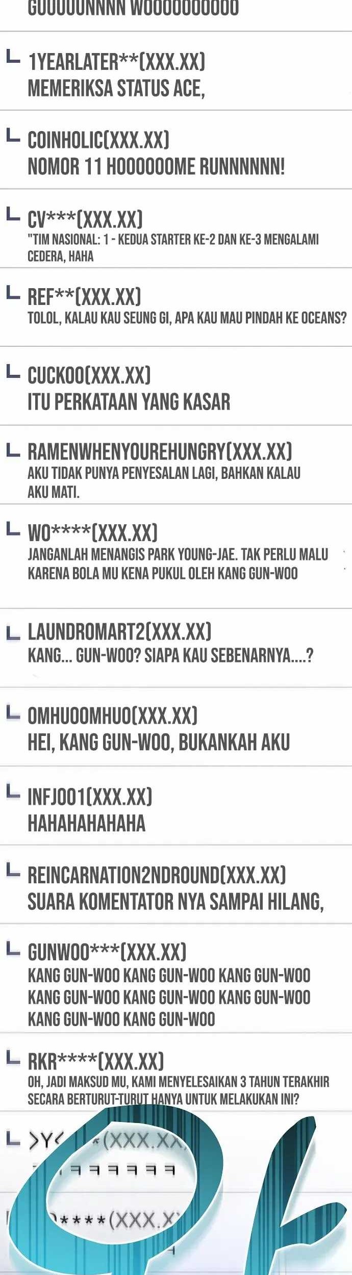 Chapter 33 - halaman 51
