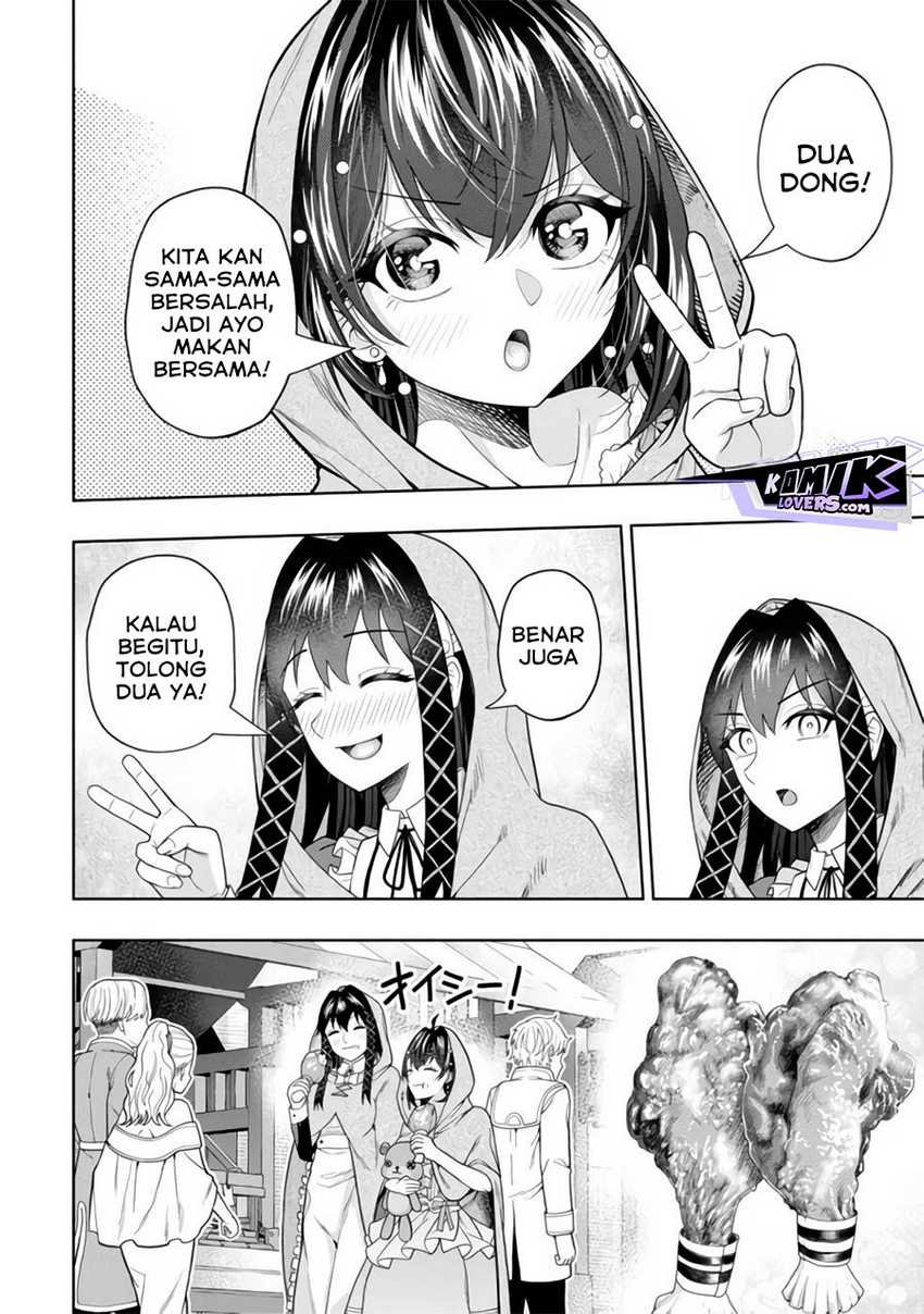Chapter 15 - halaman 12