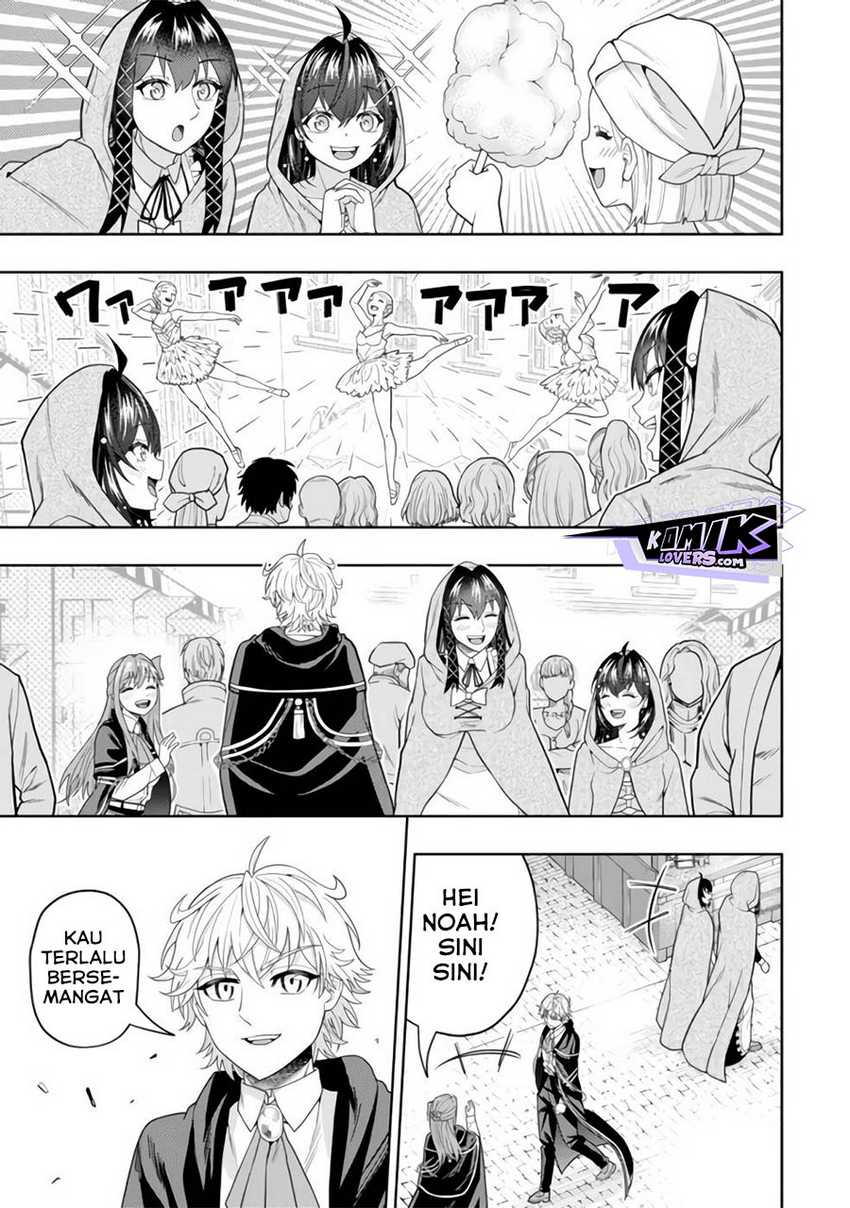 Chapter 15 - halaman 13