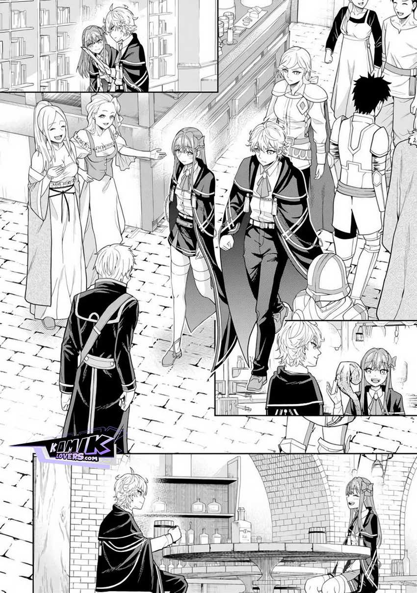 Chapter 15 - halaman 14
