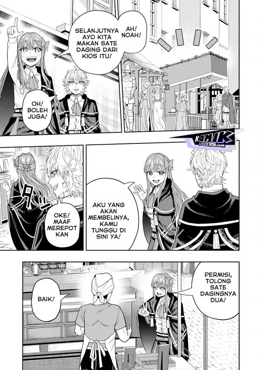 Chapter 15 - halaman 15