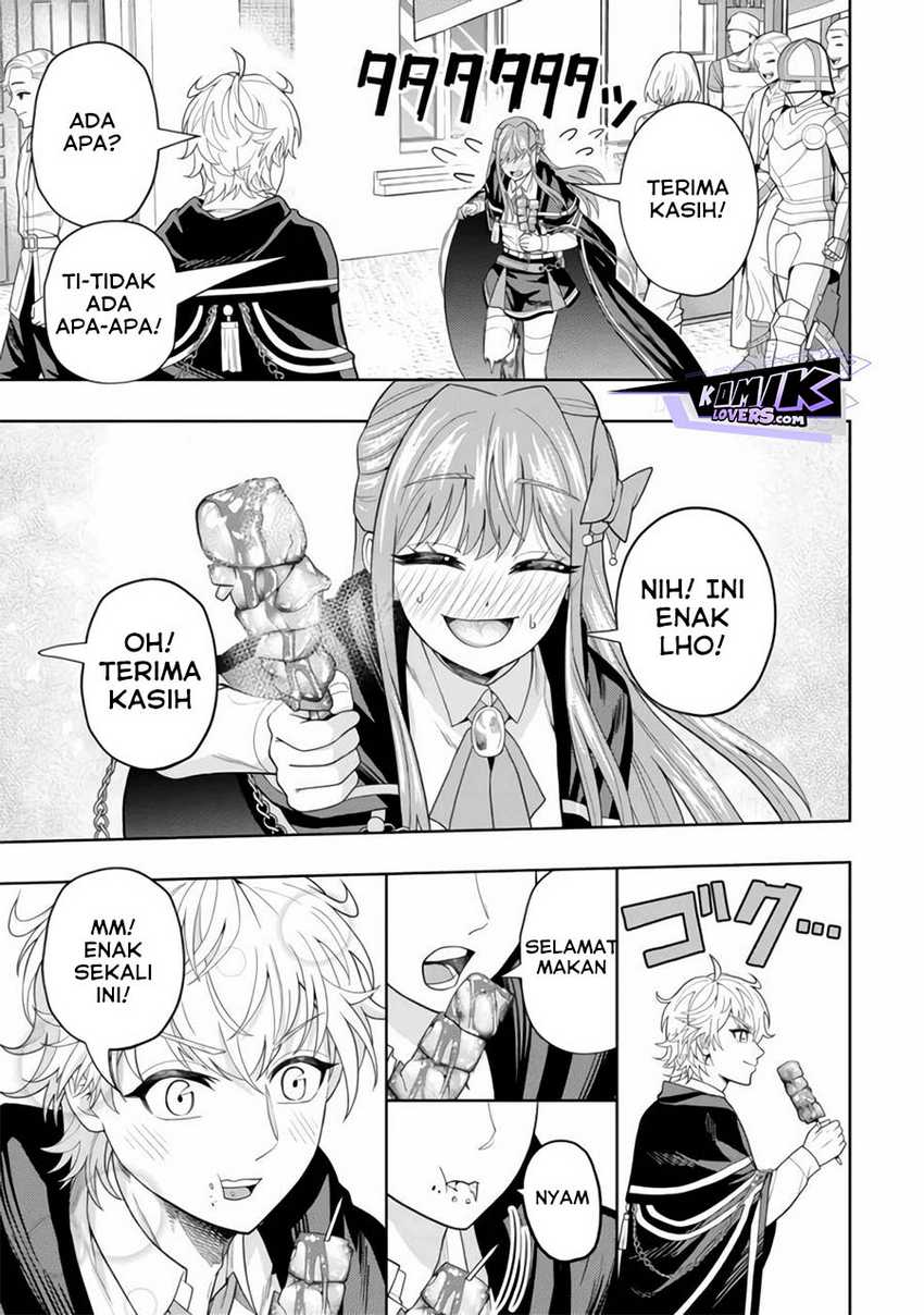 Chapter 15 - halaman 17