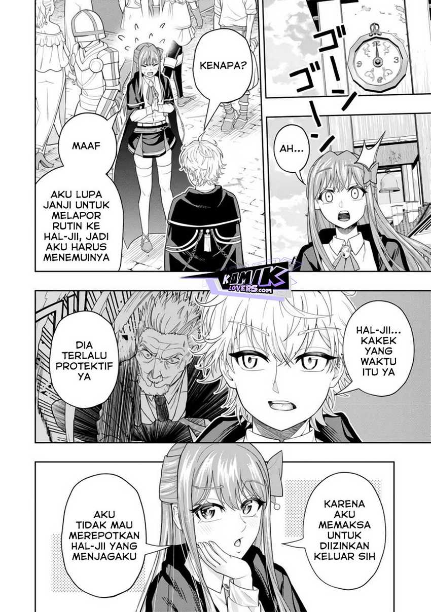 Chapter 15 - halaman 18