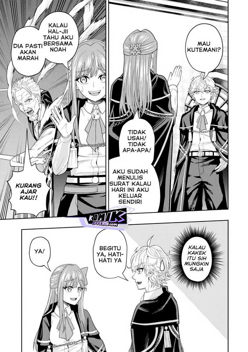Chapter 15 - halaman 19