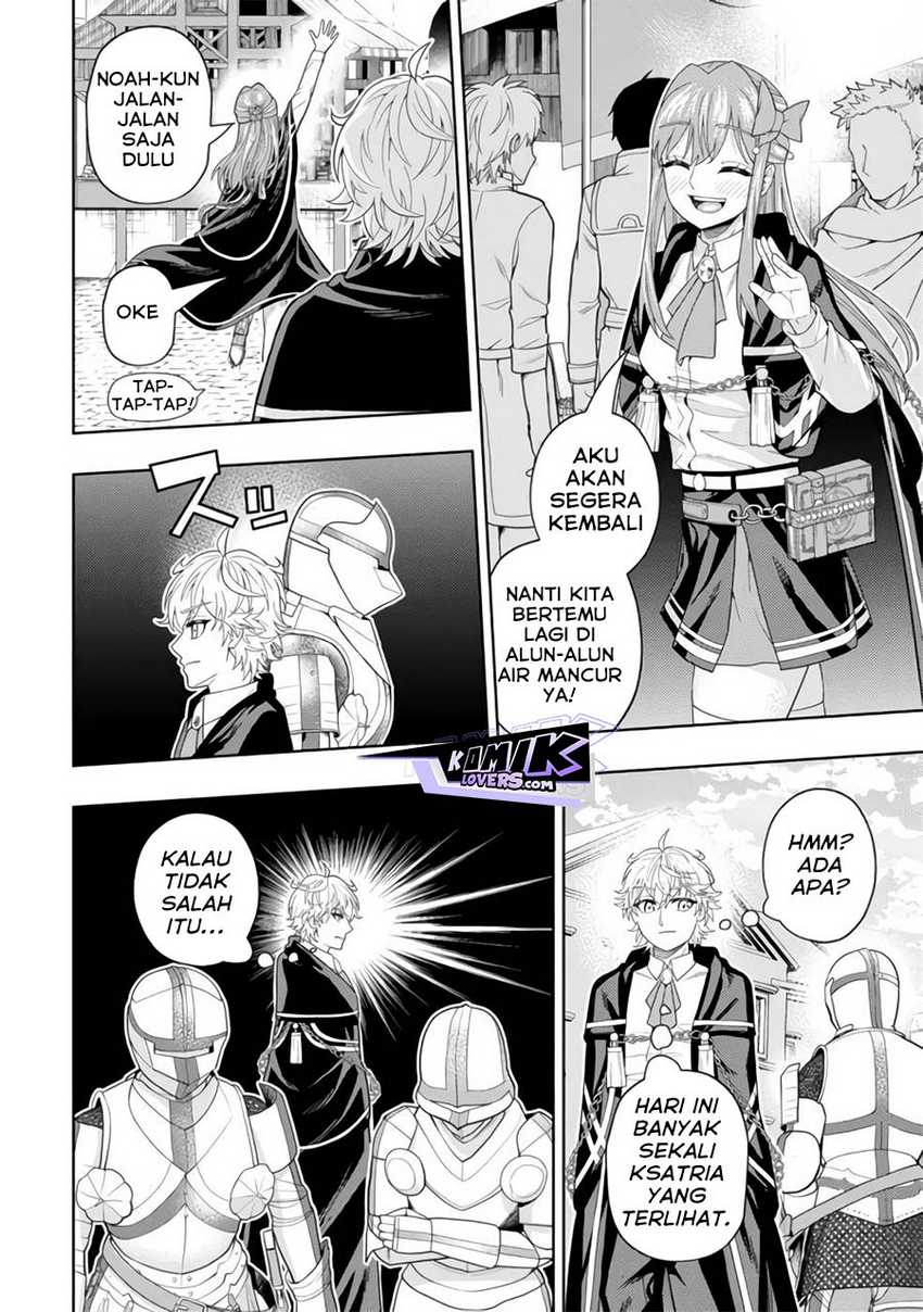 Chapter 15 - halaman 20