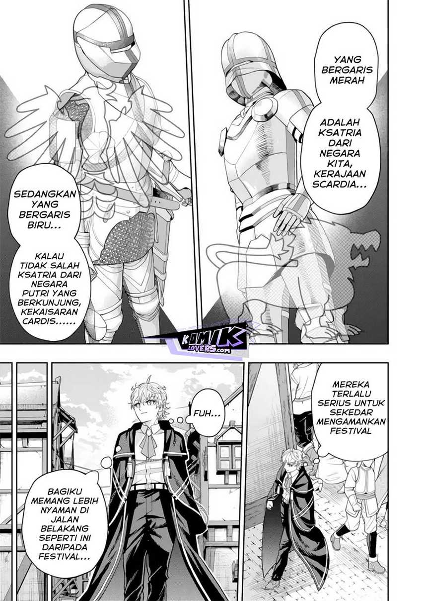 Chapter 15 - halaman 21