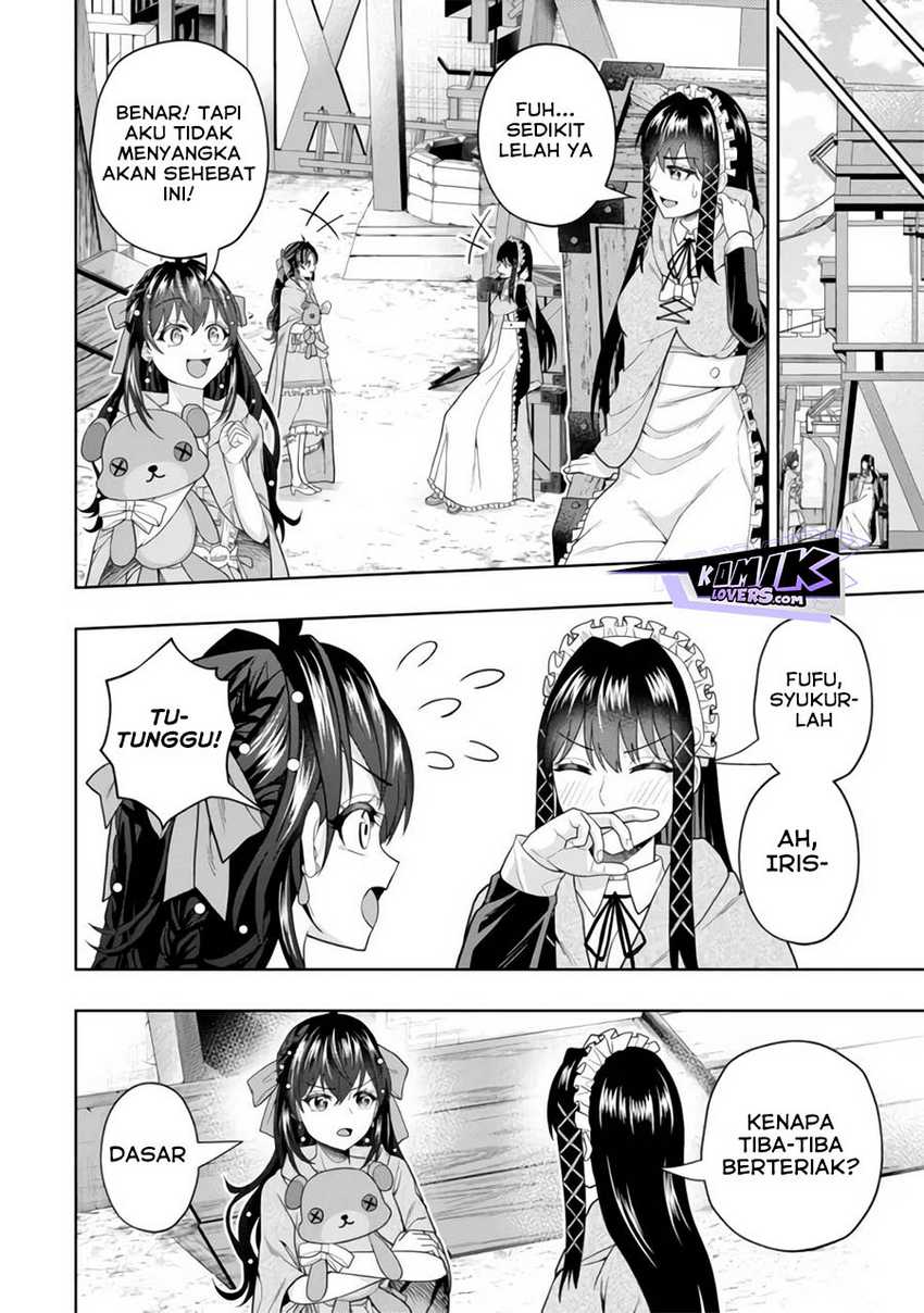 Chapter 15 - halaman 22