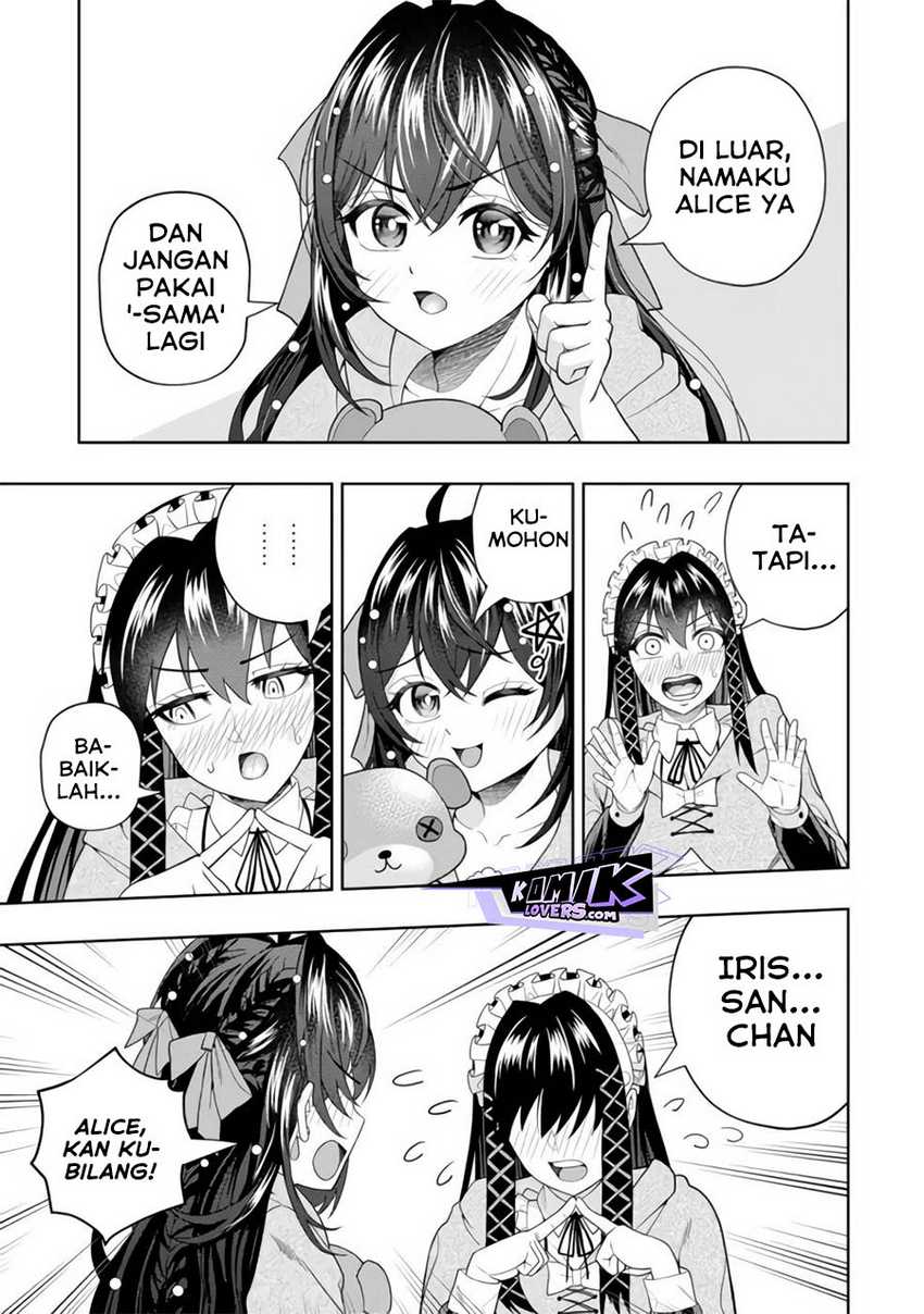 Chapter 15 - halaman 23