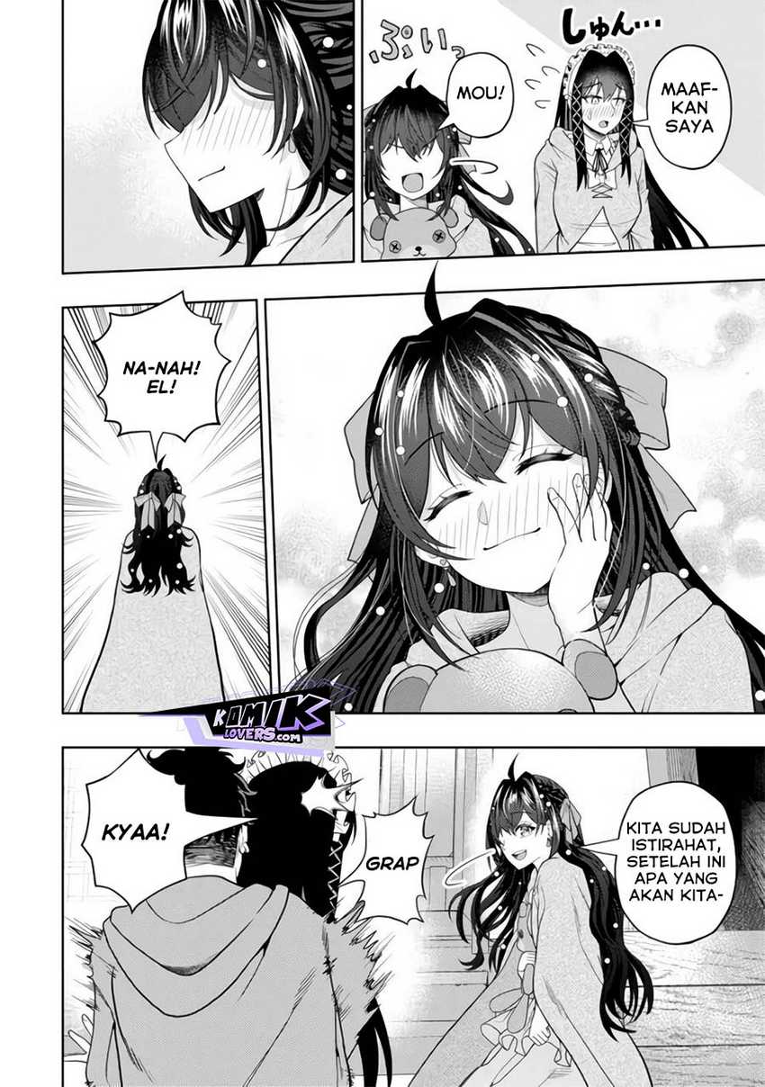 Chapter 15 - halaman 24